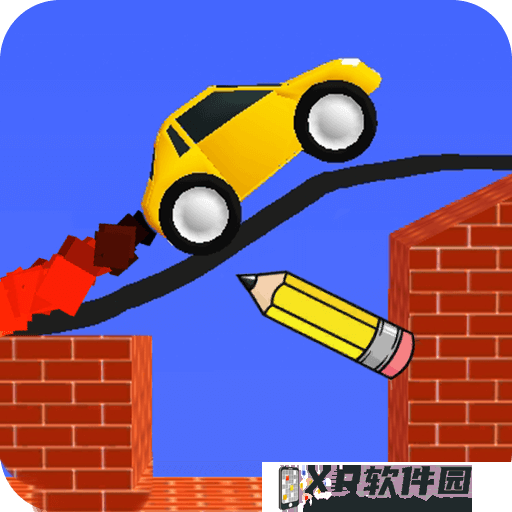 第十二届跨服明星赛圆满闭幕,西子湖战队闻名冠军