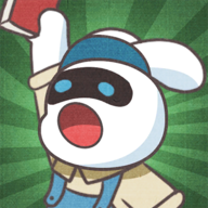 神器online礼包哪里领取 关注最新礼包领取地址