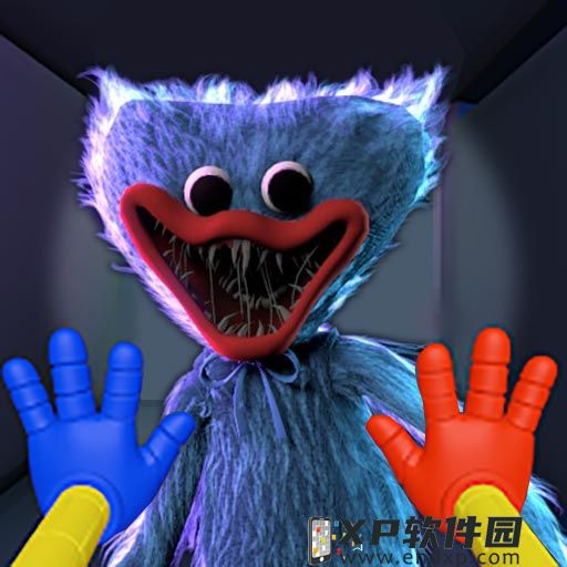 明日方舟星熊强度怎么 明日方舟熊是什么种族