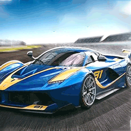 高通膨憋不住,PlayStation 5宣佈全球除美國以外都漲價