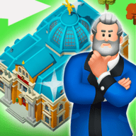 超级七龙珠礼包 独家礼包领取地址大全公布