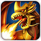 天天酷跑炫飞形式怎样刷钻石 新版本辅佐攻略引荐