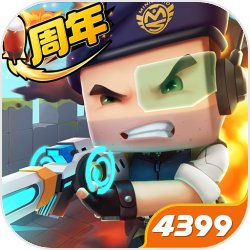 手机扫码安装豌豆荚