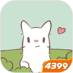 综漫:从箱庭组建希腊神话