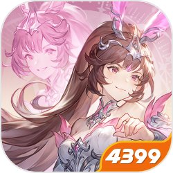 《玩梗了解一下》酒店惊魂攻略