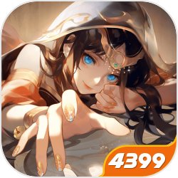 鍥介檯娲近/a> 缇庡浗澶ч€堻/a>