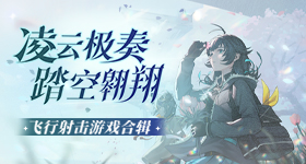 老婆当红包抢,打开惊变女杀手