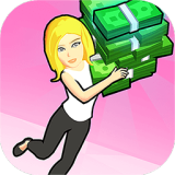 梦幻新诛仙:萌新玩家都有哪些获取法宝的渠道?