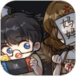 玛莉亚-迪卡斯(每体记者):随着巴萨女足新体育总