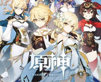 人氣韓漫《我獨自升級》作畫DUBU腦出血病逝