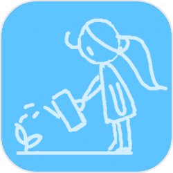 《虹彩六號:圍攻行動》全新一季「虛空行動」 改版與未來更新計畫公開