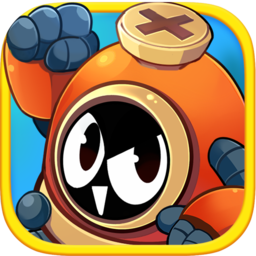 2023鐧惧ぇ鏂板搧鍙戝竷