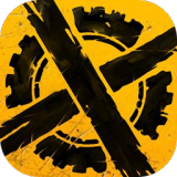 《拂晓死線》公開《進擊的伟人》协作上線,鎧甲伟人、戰槌伟人登場