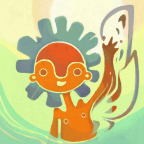 炫目手游忍者必须死2修改初学者教程