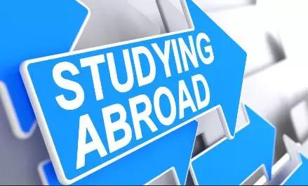 高考后留学美国、加拿大、英国留学方案最新解析！