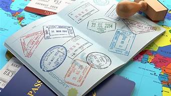 美国留学签证审核分析