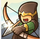 動畫《偶像大師閃耀色彩》4月播出，主視覺公開中